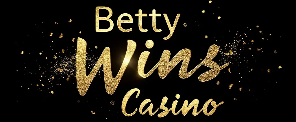 Betty Wins Casino Betty Wins Casino