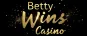 Betty Wins Casino